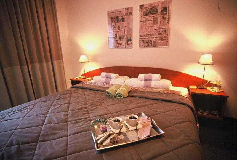 Hotel Kreator-Sport Krasków Εξωτερικό φωτογραφία