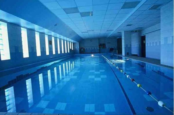 Hotel Kreator-Sport Krasków Εξωτερικό φωτογραφία